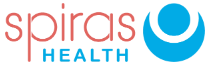 7033 Spiras Health Logo