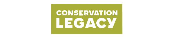 Conservation Legacy