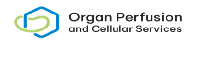 Organ Perfusion and Cellular Services LLC