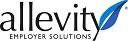 Allevity Employer Solutions