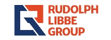 Rudolph Libbe Group Logo