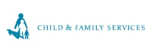 Log in - Child & Family Services Inc