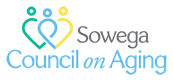 Sowega Council on Aging