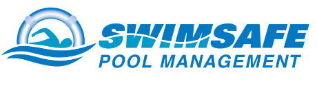 Log in - SWIMSAFE POOL MANAGEMENT INC