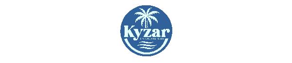 Kyzar Air Conditioning of South Florida LLC Logo