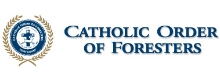 Catholic Order of Foresters